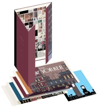 The Acme Novelty Library, Issue 18½, Fall 2007 book cover