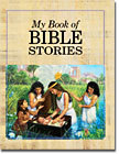 My Book of Bible Stories