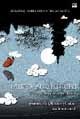Kumpulan Cerpen Korea book cover