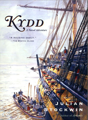 Kydd