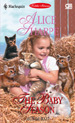 Musim Bayi book cover