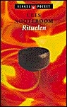 Rituelen
