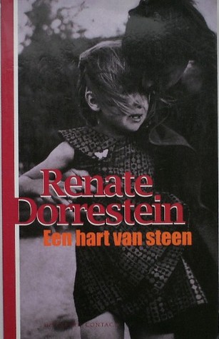 Een hart van steen