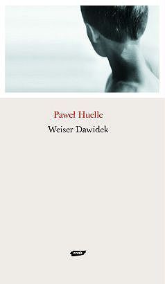 Weiser Dawidek