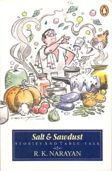 Salt and Sawdust book cover