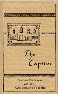 The Captive
