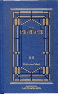 The Inheritance