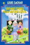Sideways Stories from Wayside School