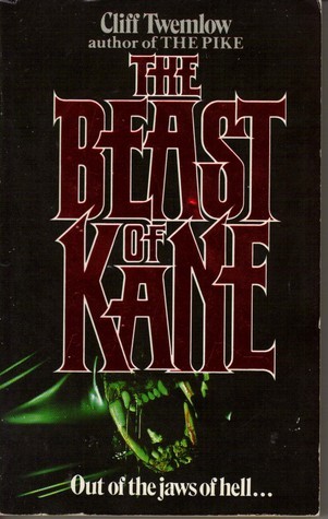 The Beast of Kane