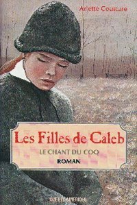Le Chant du Coq