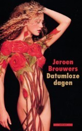 Datumloze dagen