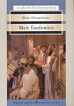 Meir Ezofowicz