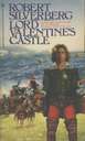 Lord Valentine's Castle (Majipoor 1)