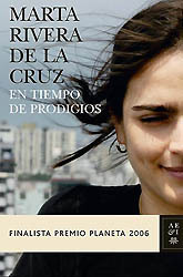 En tiempo de prodigios