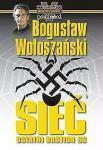 Siec ostatni bastion SS