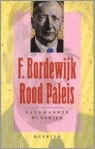 Rood paleis