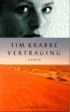 Vertraging