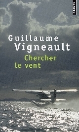 Chercher le vent