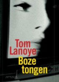 Monstertrilogie book cover 3