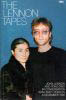 The Lennon tapes: John Lennon and Yoko Ono in conversation with Andy Peebles, 6 December 1980