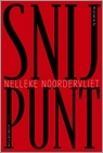 Snijpunt book cover