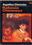 Rahasia Chimneys (The Secret of Chimneys)