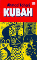 Kubah book cover