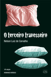 O Terceiro Travesseiro