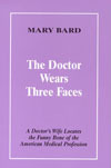 The Doctor Wears Three Faces