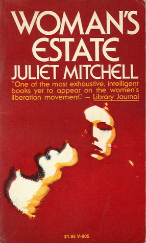 Woman's Estate
