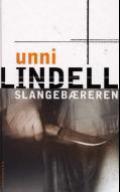 Slangebæreren