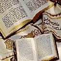 Great World Religions: Judaism