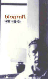 Biografi
