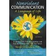 Nonviolent Communication by Marshall B. Rosenberg | Goodreads