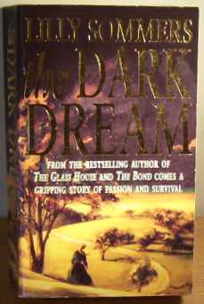 The Dark Dream