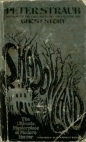 Shadowland
