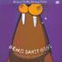 Benji's Toothache book cover