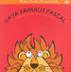 Pascal's Hairstyle book cover