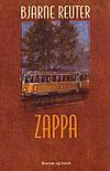 Zappa