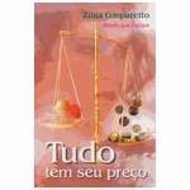 Tudo Tem Seu Preço