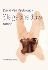 Slagschaduw