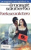 Heksejakten
