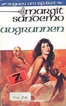 Avgrunnen