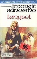 Lengsel