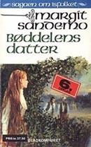Bøddelens datter