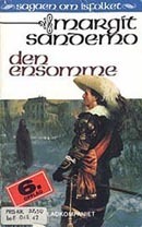 Den ensomme