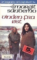 Vinden fra øst