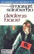 Dødens have