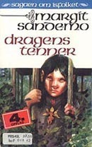 Dragens tenner