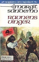 Ravnens vinger